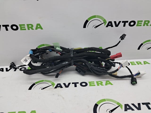 100442800R TESLA купить в Киев