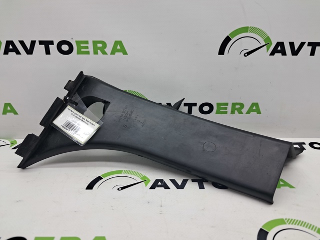 TESLA 100667500G в наличии Киев