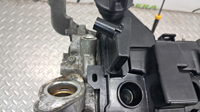 101026MAHA NISSAN Двигатель купить в Житомир
