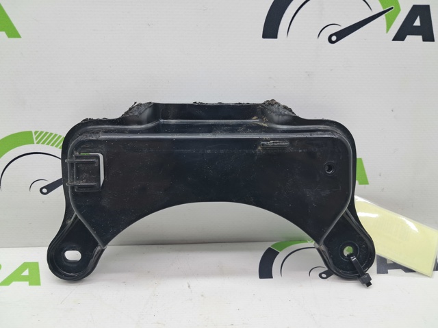 101586500A TESLA купить в Ирпень