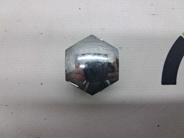 TESLA 102701002A в наличии Киев