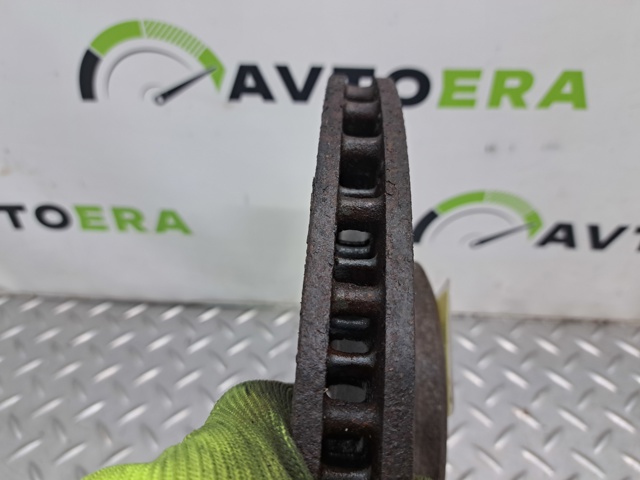 102763200B TESLA Тормозные диски купить в Чернигов