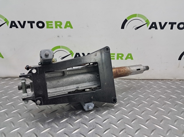 Колонка рулевая 102781100F TESLA