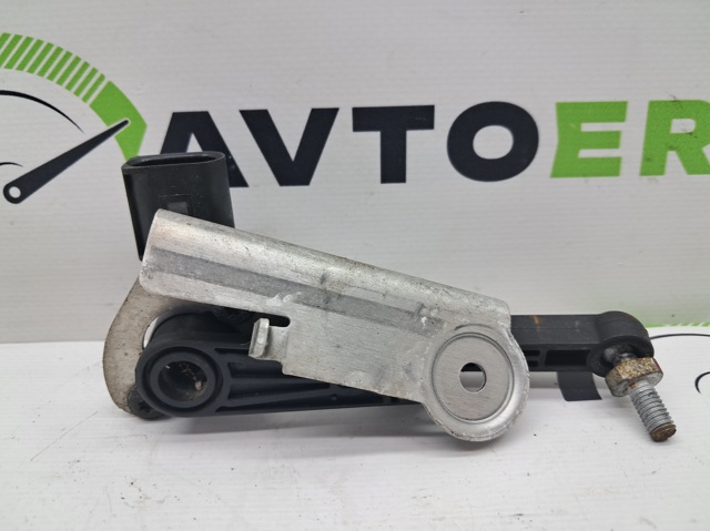 102794600B TESLA купить в Каменское