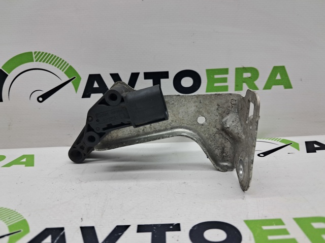 Датчик уровня положения кузова, задний правый 102797600A TESLA