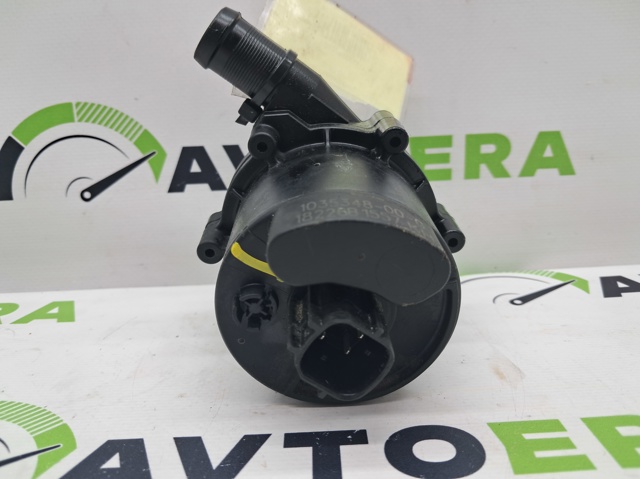 103534800G TESLA купить в Черкассы