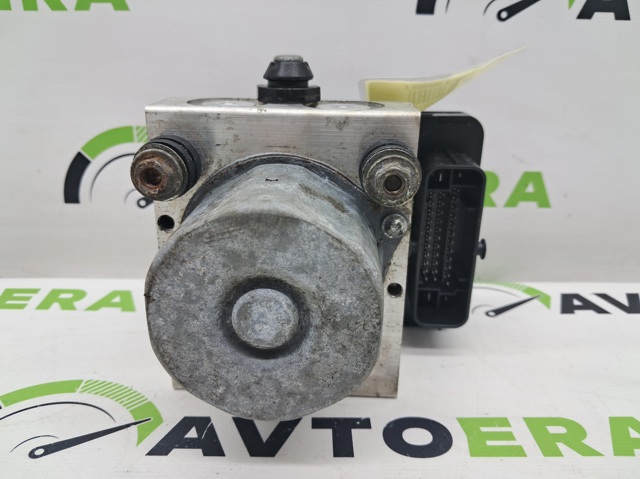 103779700D Блок управления АБС (ABS) гидравлический купить Кривой Рог