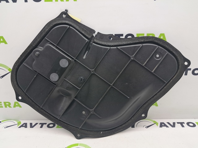 103784600D TESLA купить в Каменское