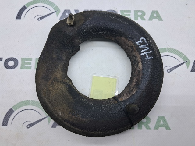 Буфер-отбойник амортизатора заднего 104447900E TESLA