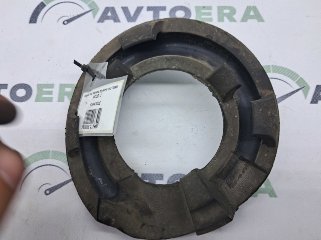 104447900E TESLA Отбойник амортизатора заднего купить в Хмельницкий