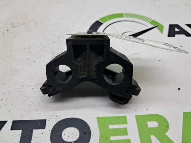 TESLA 104471800C в наличии Одесса