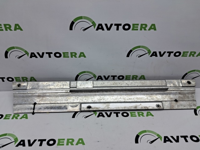 TESLA 104597300C в наличии Каменское