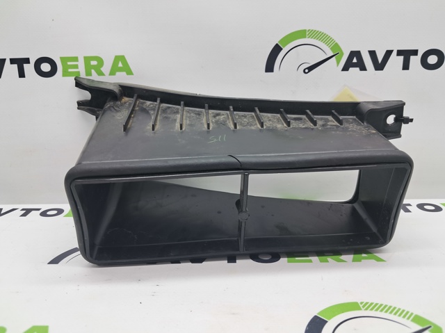 104621100H TESLA купить в Каменское