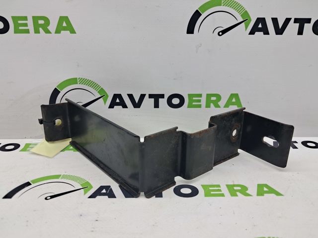 105174300C TESLA купить в Сумы