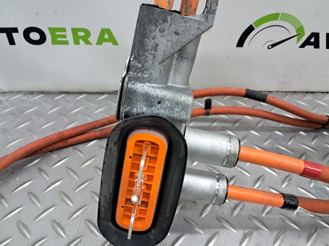 105586810D TESLA купить в Сумы