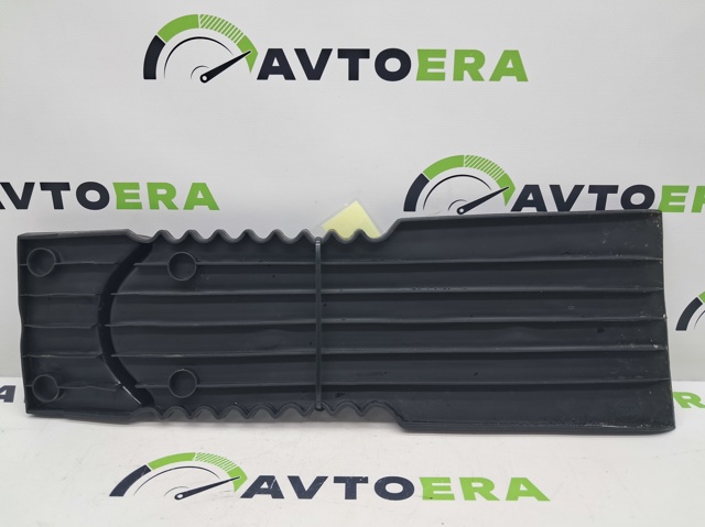 TESLA 105808300B в наличии Ирпень