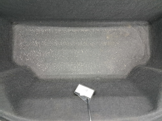TESLA 105964900D в наличии Винница