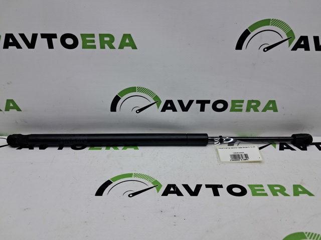 Упор капота Тесла Модел C