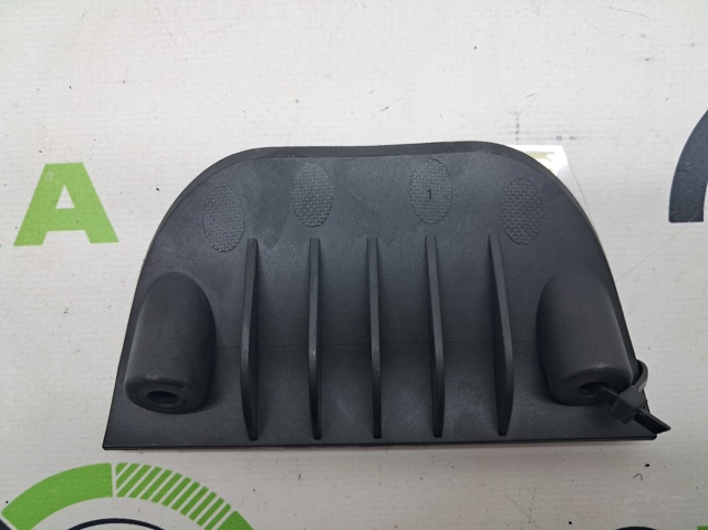 TESLA 106305400B в наличии Черновцы