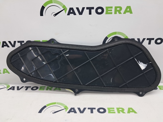 TESLA 106436300A в наличии Чернигов