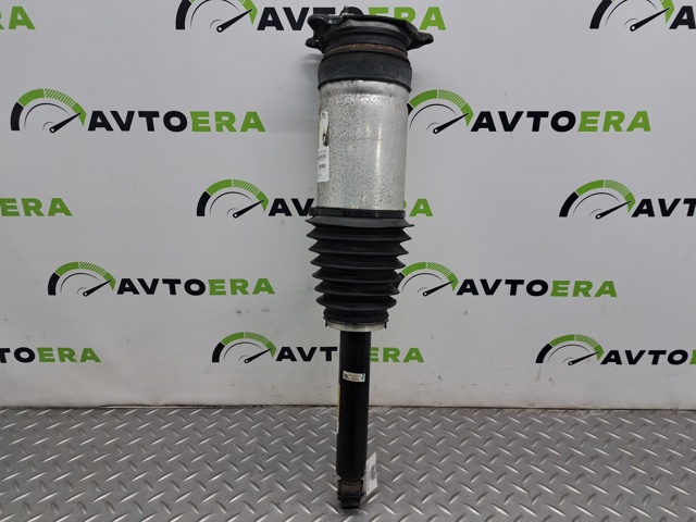 106746125C TESLA Амортизатор задний левый купить в Одесса