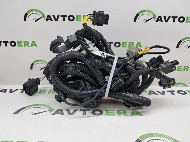TESLA 106876700F в наличии Хмельницкий