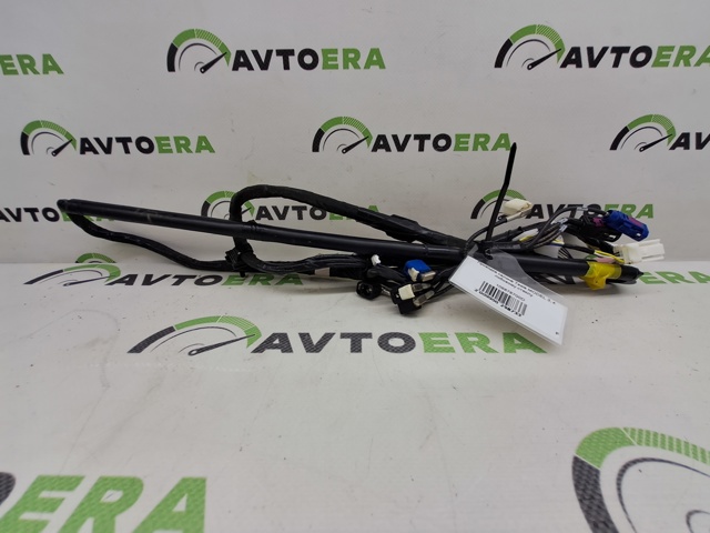 TESLA 106878700D в наличии Львов