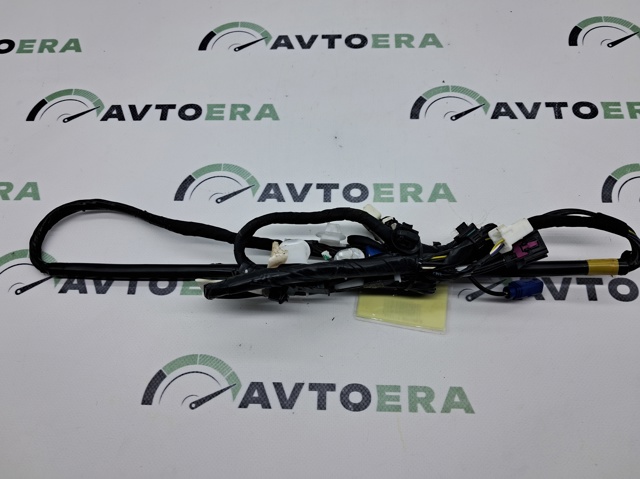 TESLA 106878700E в наличии Винница