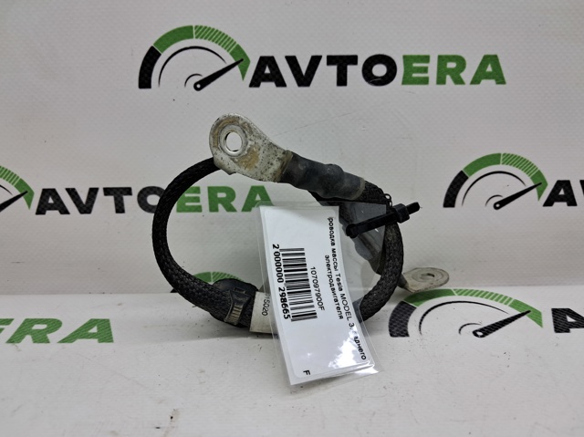 TESLA 107097900F в наличии Черновцы
