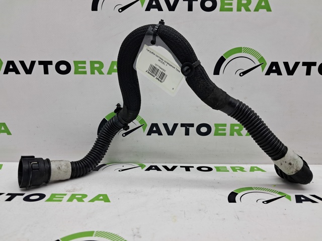 107759400C TESLA купить в Сумы