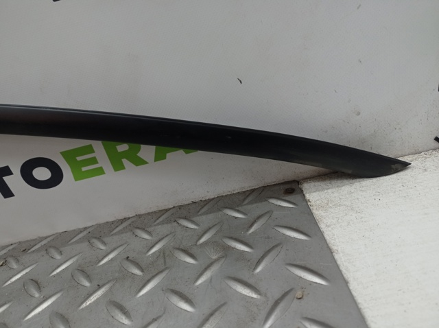 TESLA 108352001D в наличии Каменское