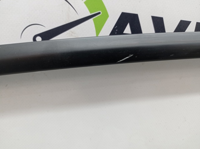 108352001D TESLA купить в Черкассы