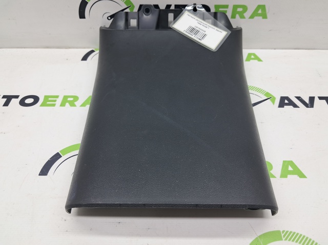 TESLA 108793000B в наличии Киев