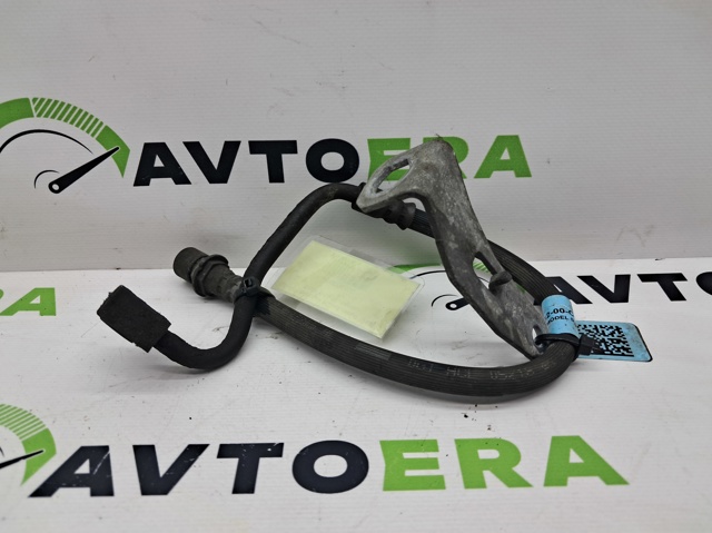 108873200C TESLA купить в Запорожье