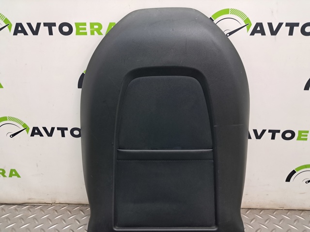 108896600D TESLA купить в Хмельницкий
