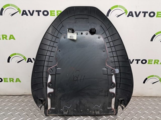108896600D TESLA купить в Каменское