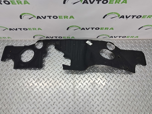 109067700C TESLA купить в Харьков