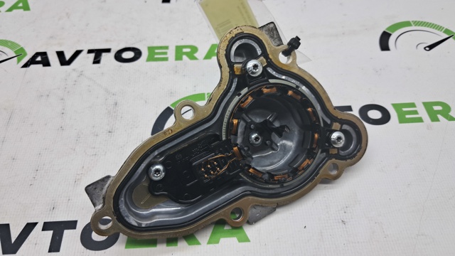 TESLA 109527303A в наличии Чернигов