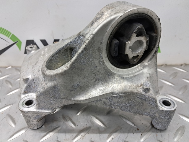 TESLA 109533700D Подушка (опора) двигателя левая в наличии Винница
