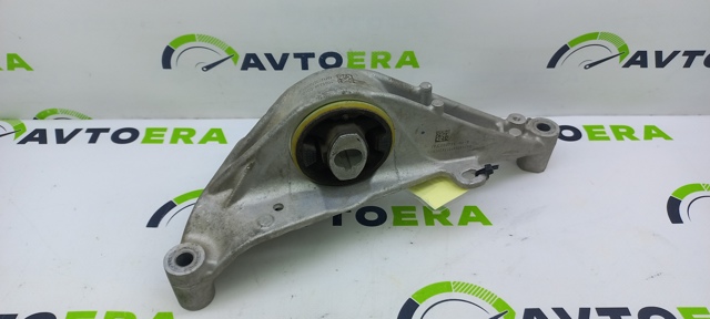 109533800D TESLA Кронштейн подушки (опоры) двигателя левой купить в Львов