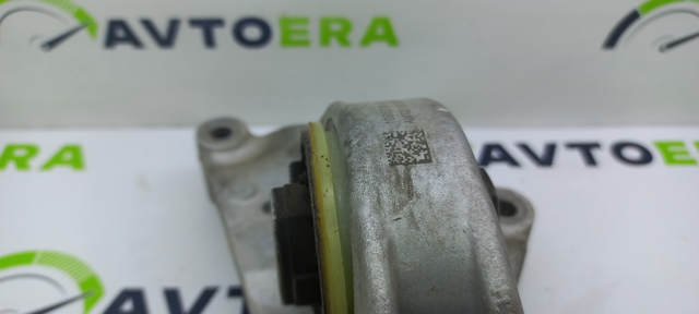 TESLA 109533800D Кронштейн подушки (опоры) двигателя левой в наличии Харьков