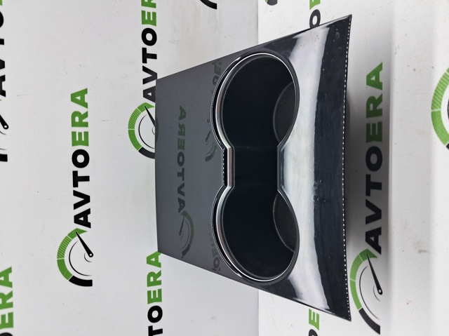 109561700C TESLA купить в Ирпень