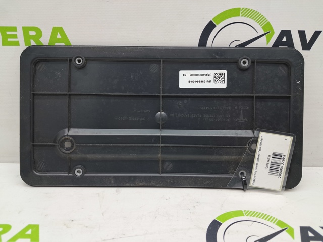109684400B TESLA купить в Николаев