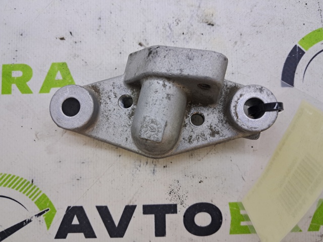 SUBARU 10968AA050 в наличии Украина