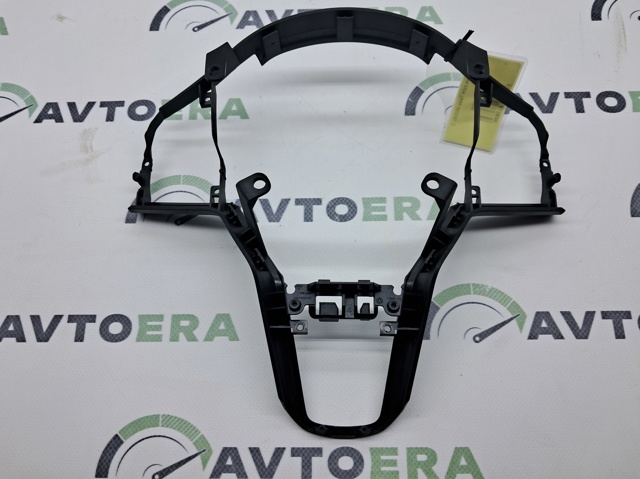 109697300E TESLA купить в Запорожье