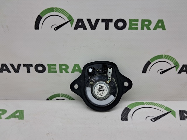 109873700B TESLA купить в Ужгород