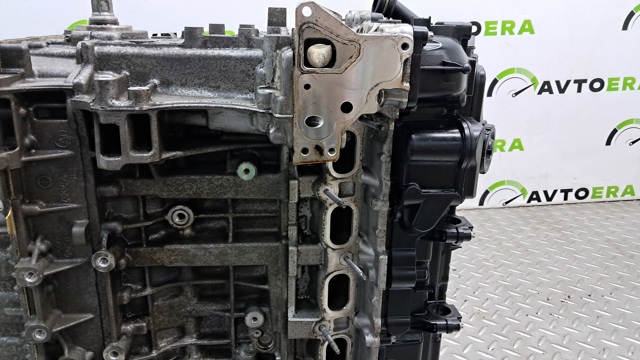 11002420322 BMW Двигатель в сборе купить в Полтава