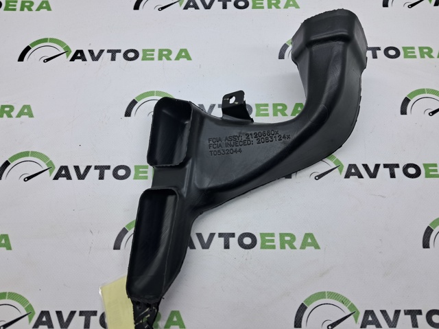 110054400D TESLA купить в Кривой Рог