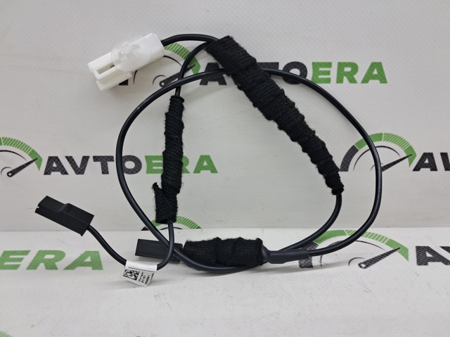 110274900B TESLA купить в Ужгород