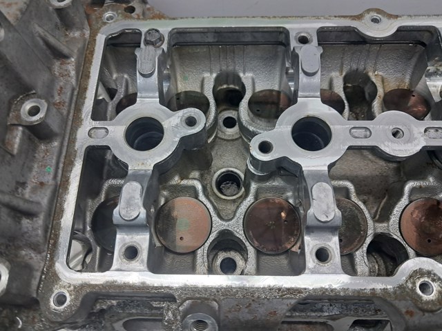 NISSAN 110403RC1B в наличии Кривой Рог